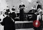 Image of Copenhagen nightclubs and restaurants Copenhagen Denmark, 1936, second 36 stock footage video 65675036542