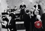 Image of Copenhagen nightclubs and restaurants Copenhagen Denmark, 1936, second 38 stock footage video 65675036542