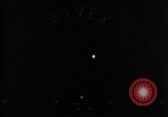 Image of Copenhagen nightclubs and restaurants Copenhagen Denmark, 1936, second 50 stock footage video 65675036542
