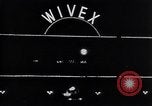 Image of Copenhagen nightclubs and restaurants Copenhagen Denmark, 1936, second 52 stock footage video 65675036542