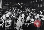 Image of Copenhagen nightclubs and restaurants Copenhagen Denmark, 1936, second 54 stock footage video 65675036542