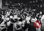 Image of Copenhagen nightclubs and restaurants Copenhagen Denmark, 1936, second 55 stock footage video 65675036542