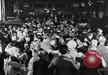 Image of Copenhagen nightclubs and restaurants Copenhagen Denmark, 1936, second 56 stock footage video 65675036542