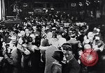 Image of Copenhagen nightclubs and restaurants Copenhagen Denmark, 1936, second 59 stock footage video 65675036542