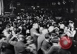 Image of Copenhagen nightclubs and restaurants Copenhagen Denmark, 1936, second 60 stock footage video 65675036542