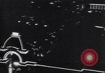Image of Tivoli Gardens  Copenhagen Denmark, 1936, second 7 stock footage video 65675036543