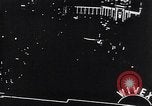 Image of Tivoli Gardens  Copenhagen Denmark, 1936, second 9 stock footage video 65675036543