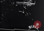 Image of Tivoli Gardens  Copenhagen Denmark, 1936, second 10 stock footage video 65675036543