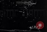 Image of Tivoli Gardens  Copenhagen Denmark, 1936, second 11 stock footage video 65675036543