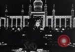Image of Tivoli Gardens  Copenhagen Denmark, 1936, second 12 stock footage video 65675036543