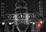Image of Tivoli Gardens  Copenhagen Denmark, 1936, second 16 stock footage video 65675036543