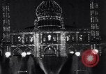 Image of Tivoli Gardens  Copenhagen Denmark, 1936, second 17 stock footage video 65675036543