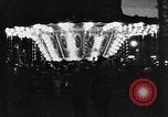 Image of Tivoli Gardens  Copenhagen Denmark, 1936, second 20 stock footage video 65675036543