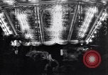 Image of Tivoli Gardens  Copenhagen Denmark, 1936, second 22 stock footage video 65675036543