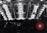 Image of Tivoli Gardens  Copenhagen Denmark, 1936, second 23 stock footage video 65675036543