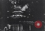Image of Tivoli Gardens  Copenhagen Denmark, 1936, second 25 stock footage video 65675036543