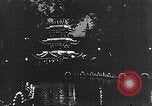 Image of Tivoli Gardens  Copenhagen Denmark, 1936, second 26 stock footage video 65675036543