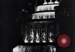 Image of Tivoli Gardens  Copenhagen Denmark, 1936, second 28 stock footage video 65675036543