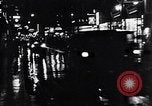 Image of Tivoli Gardens  Copenhagen Denmark, 1936, second 33 stock footage video 65675036543