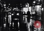 Image of Tivoli Gardens  Copenhagen Denmark, 1936, second 34 stock footage video 65675036543