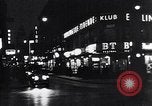 Image of Tivoli Gardens  Copenhagen Denmark, 1936, second 35 stock footage video 65675036543