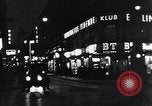 Image of Tivoli Gardens  Copenhagen Denmark, 1936, second 37 stock footage video 65675036543