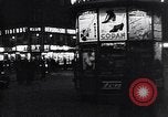 Image of Tivoli Gardens  Copenhagen Denmark, 1936, second 38 stock footage video 65675036543
