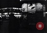 Image of Tivoli Gardens  Copenhagen Denmark, 1936, second 39 stock footage video 65675036543