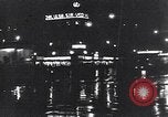 Image of Tivoli Gardens  Copenhagen Denmark, 1936, second 40 stock footage video 65675036543