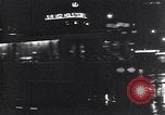 Image of Tivoli Gardens  Copenhagen Denmark, 1936, second 41 stock footage video 65675036543
