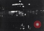 Image of Tivoli Gardens  Copenhagen Denmark, 1936, second 42 stock footage video 65675036543