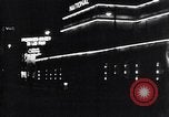 Image of Tivoli Gardens  Copenhagen Denmark, 1936, second 43 stock footage video 65675036543