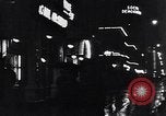 Image of Tivoli Gardens  Copenhagen Denmark, 1936, second 44 stock footage video 65675036543