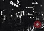 Image of Tivoli Gardens  Copenhagen Denmark, 1936, second 45 stock footage video 65675036543