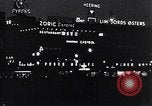 Image of Tivoli Gardens  Copenhagen Denmark, 1936, second 48 stock footage video 65675036543