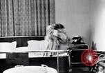 Image of Tuborg beer for breakfast Copenhagen Denmark, 1936, second 12 stock footage video 65675036544
