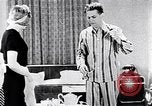 Image of Tuborg beer for breakfast Copenhagen Denmark, 1936, second 20 stock footage video 65675036544