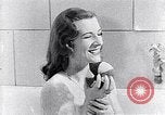 Image of Tuborg beer for breakfast Copenhagen Denmark, 1936, second 36 stock footage video 65675036544
