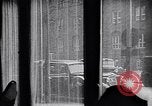 Image of Tuborg beer for breakfast Copenhagen Denmark, 1936, second 58 stock footage video 65675036544