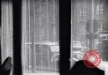 Image of Tuborg beer for breakfast Copenhagen Denmark, 1936, second 61 stock footage video 65675036544