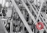 Image of Dyrehavsbakken amusement park Copenhagen Denmark, 1936, second 22 stock footage video 65675036545