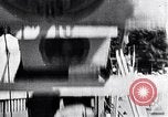 Image of Dyrehavsbakken amusement park Copenhagen Denmark, 1936, second 35 stock footage video 65675036545