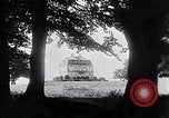 Image of Danish castles Copenhagen Denmark, 1936, second 1 stock footage video 65675036546