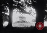 Image of Danish castles Copenhagen Denmark, 1936, second 3 stock footage video 65675036546