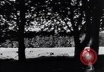 Image of Danish castles Copenhagen Denmark, 1936, second 5 stock footage video 65675036546