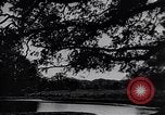 Image of Danish castles Copenhagen Denmark, 1936, second 18 stock footage video 65675036546