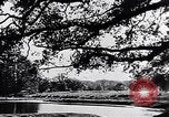 Image of Danish castles Copenhagen Denmark, 1936, second 20 stock footage video 65675036546