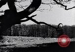 Image of Danish castles Copenhagen Denmark, 1936, second 22 stock footage video 65675036546