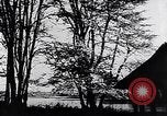 Image of Danish castles Copenhagen Denmark, 1936, second 24 stock footage video 65675036546