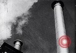 Image of Singing in Tuborg Brewery  Copenhagen Denmark, 1936, second 48 stock footage video 65675036547
